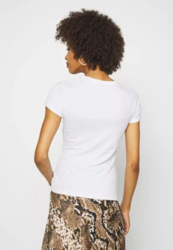 Anna Field 2 Pack - Basic T-Shirt -Anna Field Shop b464a48077614423855397c6589f7bdf scaled