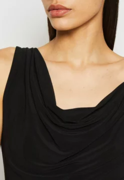 Anna Field Top - Black -Anna Field Shop b4959a06b8884269bbd9e510d0ae10ab scaled