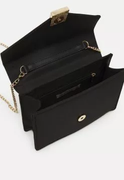 Anna Field Clutch - Black 2 Anna Field Clutch - Black -Anna Field Shop b49cd197822041298c7a76417f5463de scaled