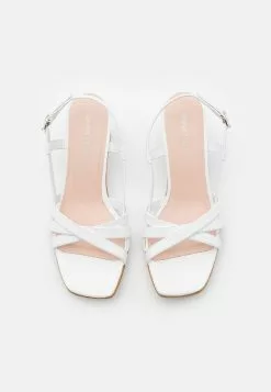 Anna Field Leather - Sandals -Anna Field Shop b5473a0101fe45d2a0b20c2f2d70ff04 scaled