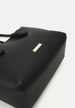 Anna Field Handbag - Black -Anna Field Shop b58e311086b846f3bb9618e7e1a59370 scaled