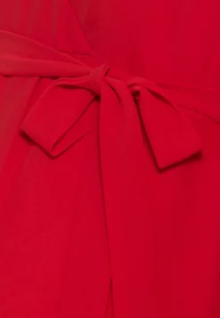 Anna Field MAMA Day Dress - Day Dress -Anna Field Shop b5ab2efeea324ea5b2d3ae1d9269774e scaled