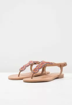 Anna Field T-Bar Sandals - T-Bar Sandals -Anna Field Shop b5ad5428b1d64fb8bb6c77432ab24a51