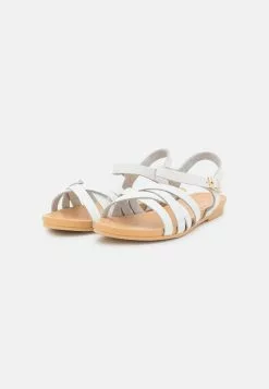 Anna Field Wide Fit Leather - Sandals -Anna Field Shop b5dbf48a3c0c437e87dbd277112d6822 scaled