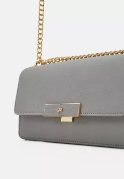 Anna Field Across Body Bag - Grey -Anna Field Shop b5ec51193a5e439c94b052b99138cb0a scaled