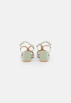 Anna Field Sandals - Mint -Anna Field Shop b5ff0c80def045c68d4cb02cb28b2f94 scaled