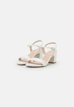 Anna Field Leather - Sandals -Anna Field Shop b684085791d6484483a083a994f508e4 scaled