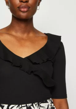 Anna Field Print T-Shirt - Print T-Shirt -Anna Field Shop b6ba28c1b1724edf8264d3fe1d2522f0 scaled