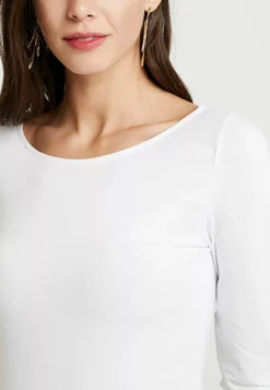 Anna Field 2 Pack - Long Sleeved Top -Anna Field Shop b72f870d1784424aaf71c716789e603c scaled