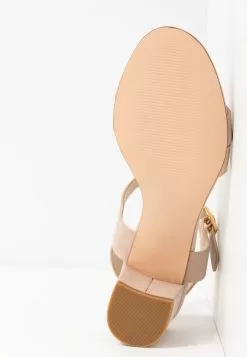 Anna Field Leather - Sandals -Anna Field Shop b78a6991a1dd4046928330ea57f2ed3a