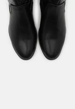 Anna Field Comfort - Boots - Black -Anna Field Shop b8121f7780544ee2beac1d1b530edbfe scaled