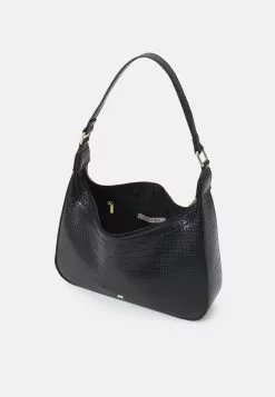 Anna Field Handbag - Black -Anna Field Shop b812a4d1e1244db5b48c37b436d453f2 scaled