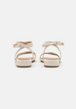 Anna Field Sandals - Sandals -Anna Field Shop b82286f22cad4d0988e6f02c1b595520 scaled