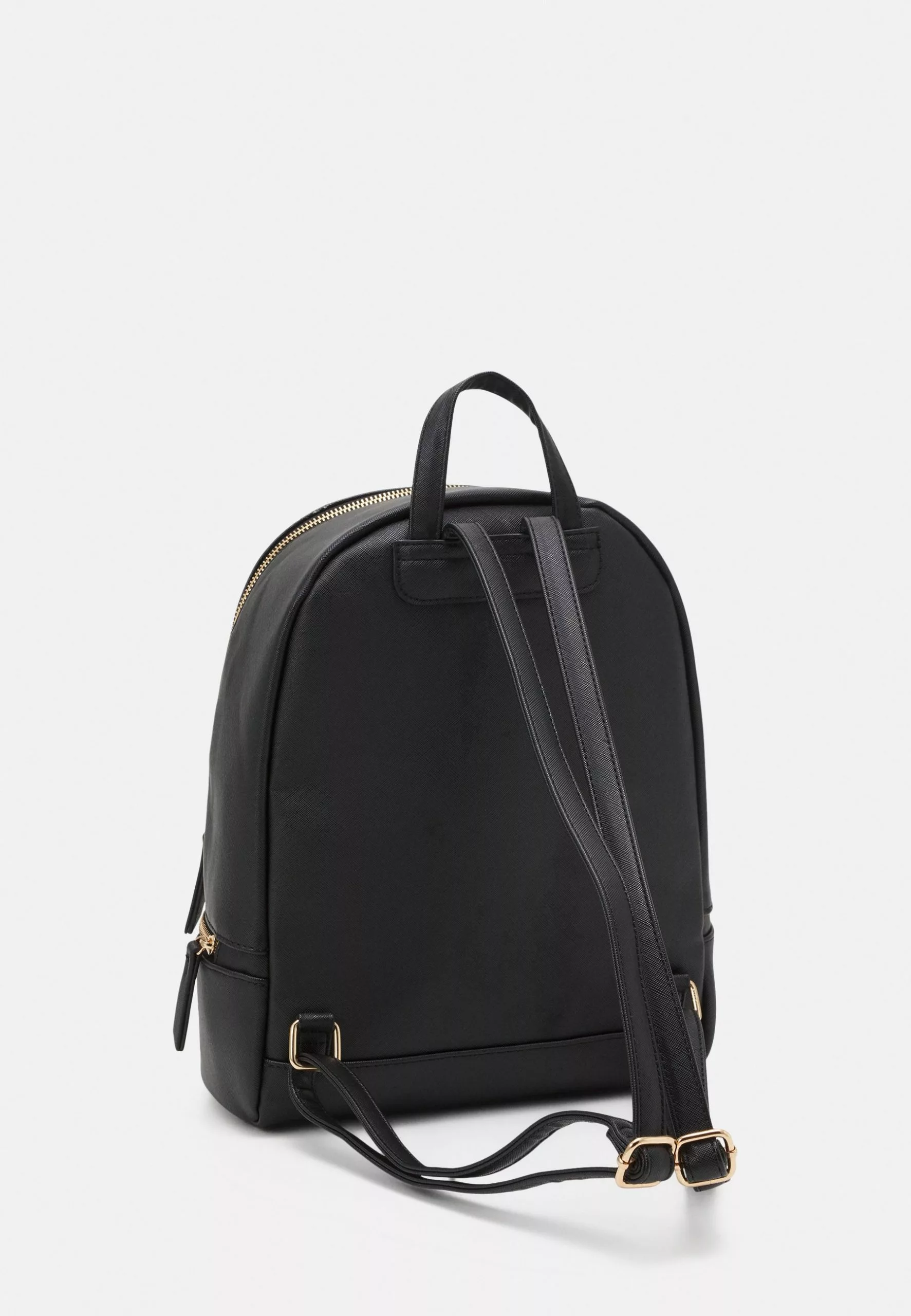 Rucksack - Black Anna Field Rucksack - Black -Anna Field Shop b83872cb6ca2479f9be2e5ffeee9fc55 scaled