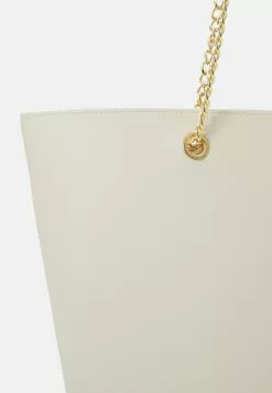 Anna Field Handbag - Beige -Anna Field Shop b84da32edca74588874d3849326336a6 scaled