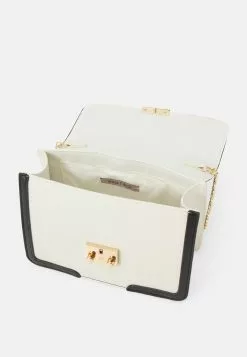 Anna Field Across Body Bag - Pink -Anna Field Shop b8587a12c609459986024198fa48f2ce scaled