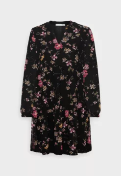 Anna Field MAMA Day Dress - Day Dress