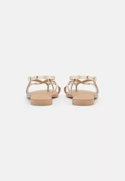 Anna Field Leather - T-Bar Sandals 3 Anna Field Leather - T-Bar Sandals -Anna Field Shop b8a5ebf6697b430fbf7d476f41615946 scaled