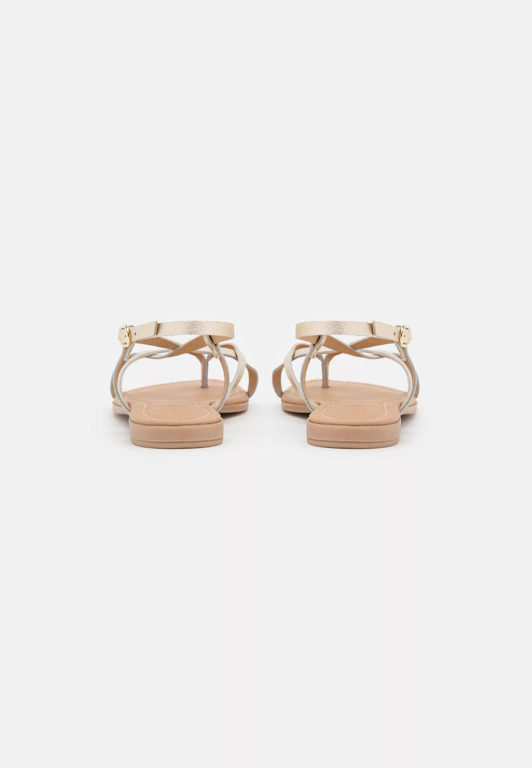 Leather - T-Bar Sandals Anna Field Leather - T-Bar Sandals -Anna Field Shop b8a5ebf6697b430fbf7d476f41615946 scaled