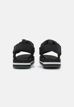 Anna Field Walking Sandals - Black -Anna Field Shop b8a9c73008304b3d9ade82e88c79a0db scaled