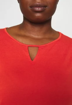 Anna Field Curvy Long Sleeved Top - Long Sleeved Top -Anna Field Shop b8c70b5ca19d465691aa84214bde05ea scaled