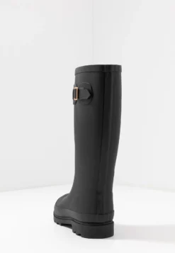Anna Field Wellies - Black 5 Anna Field Wellies - Black -Anna Field Shop b91e61d0ea324fd7b46e5a4718df6c5c