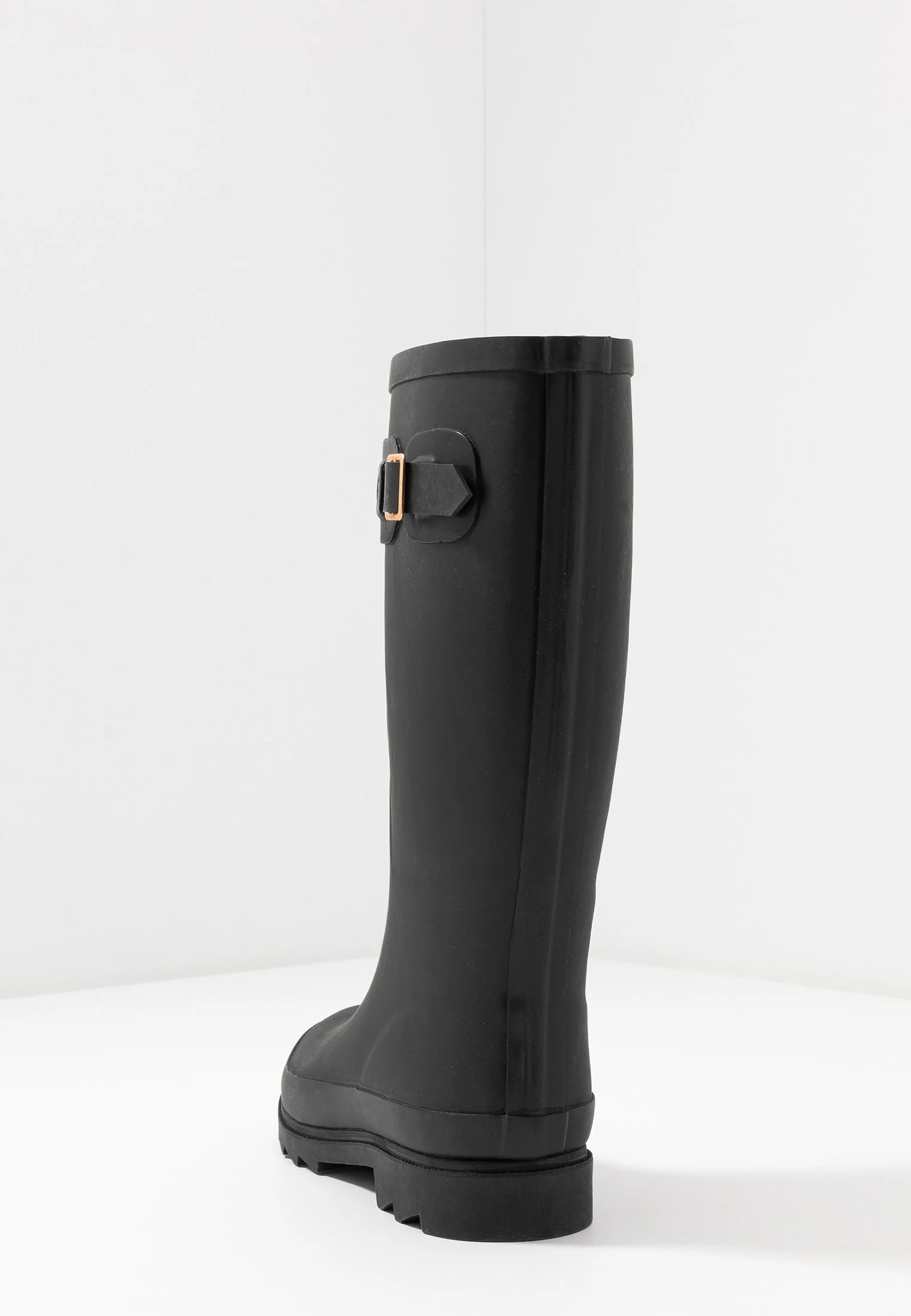 Wellies - Black Anna Field Wellies - Black -Anna Field Shop b91e61d0ea324fd7b46e5a4718df6c5c