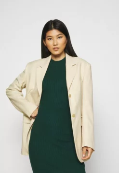 Anna Field Jumper Dress - Jumper Dress 3 Anna Field Jumper Dress - Jumper Dress -Anna Field Shop b99d2b4b6db548b29ec1b75d0c093855 scaled