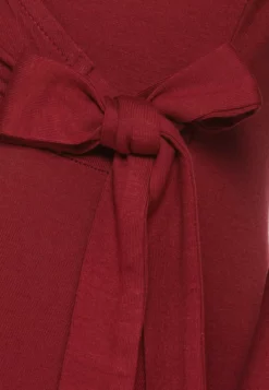 Anna Field MAMA Long Sleeved Top - Long Sleeved Top 2 Anna Field MAMA Long Sleeved Top - Long Sleeved Top -Anna Field Shop ba281dfd201f4bd89e26620f7f366785 scaled