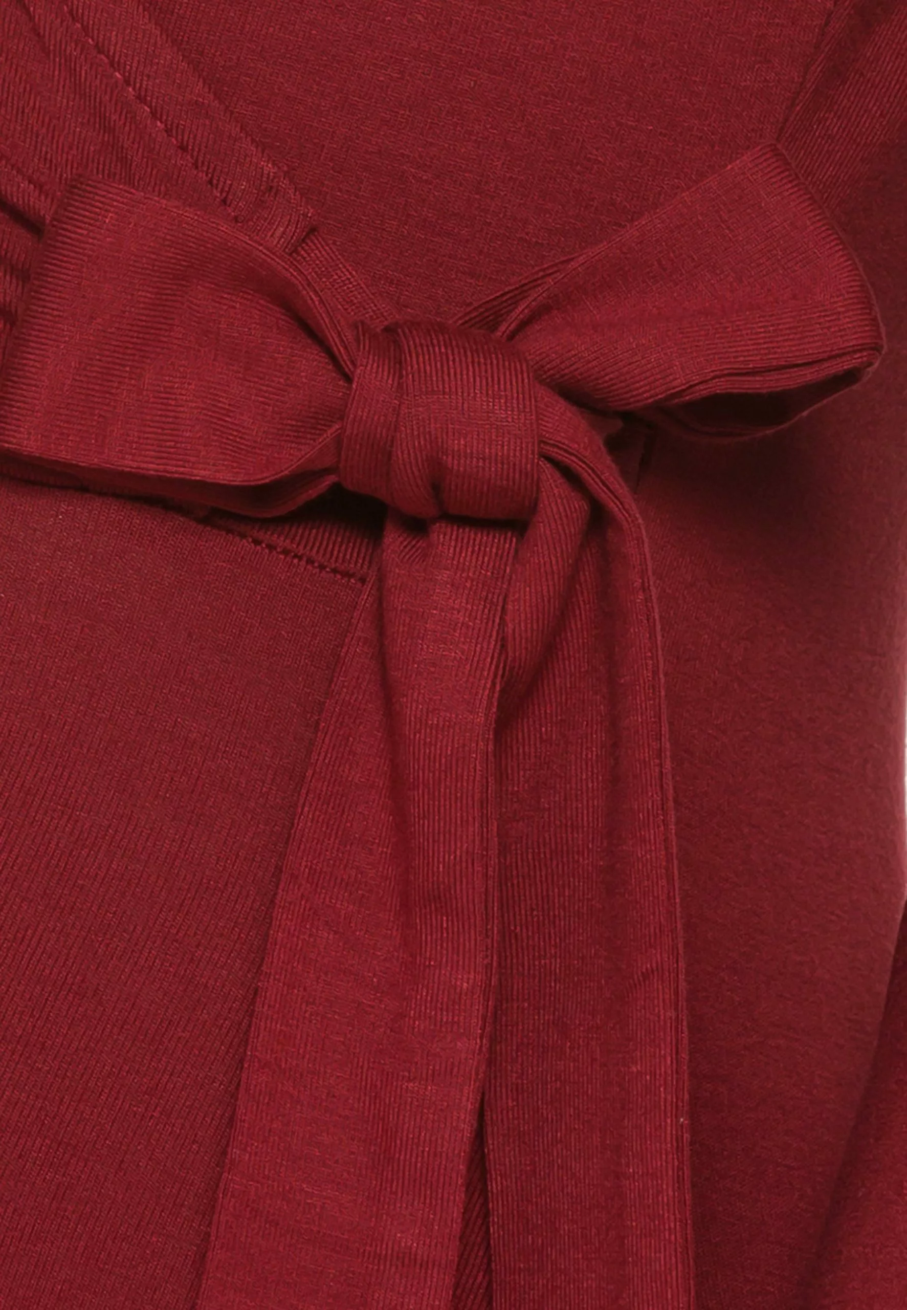 Long Sleeved Top - Long Sleeved Top Anna Field MAMA Long Sleeved Top - Long Sleeved Top -Anna Field Shop ba281dfd201f4bd89e26620f7f366785 scaled