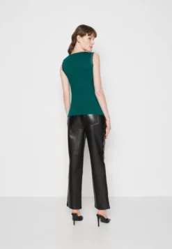 Anna Field Top - Top -Anna Field Shop ba3f01d01b6a420795316690229415b9 scaled