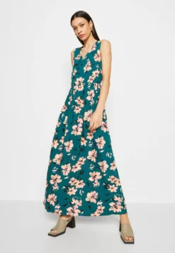 Anna Field Maxi Dress - Maxi Dress -Anna Field Shop baa227ce9a894cf9a0af24e94c9b805b scaled