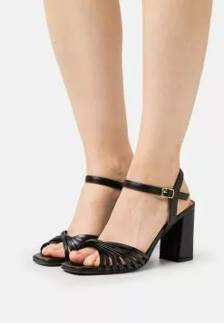 Anna Field Leather - Sandals