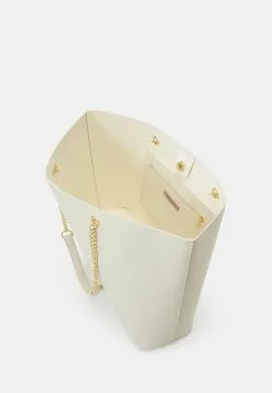 Anna Field Handbag - Beige -Anna Field Shop bb1e60e11c2946f094ac984ce7da88c2 scaled