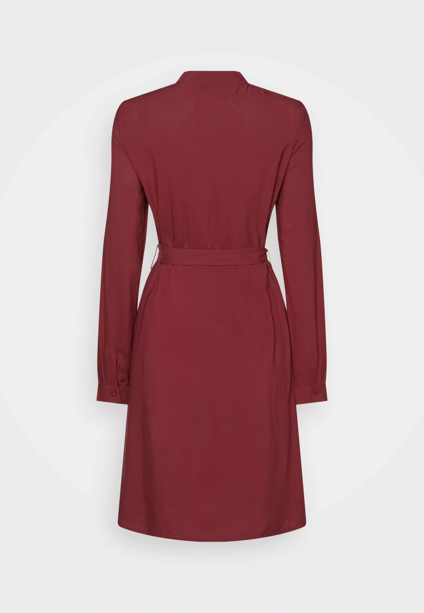 Shirt Dress - Shirt Dress Anna Field Shirt Dress - Shirt Dress -Anna Field Shop bb57055a1ab949a1b6690def192b73ec scaled