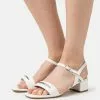 Anna Field Sandals - Sandals
