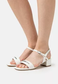 Anna Field Sandals - Sandals