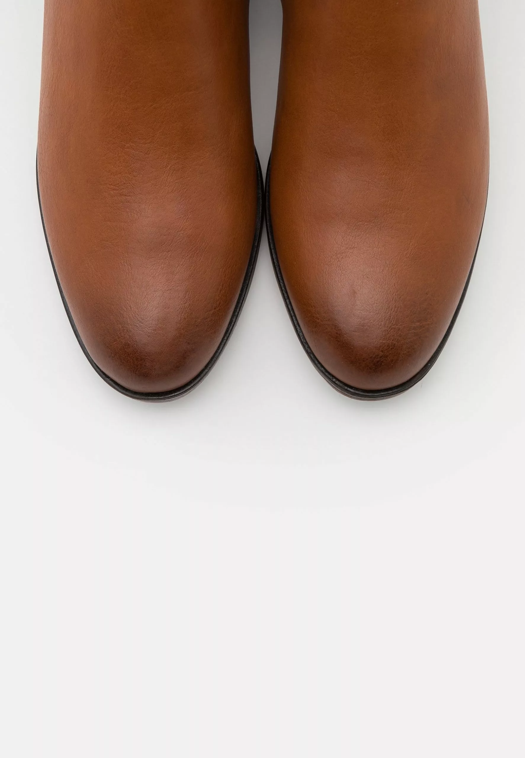 Boots - Cognac Anna Field Boots - Cognac -Anna Field Shop bb91da1783084f2982b0dfe4ba071d10 scaled