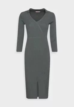 Anna Field Jumper Dress - Jumper Dress