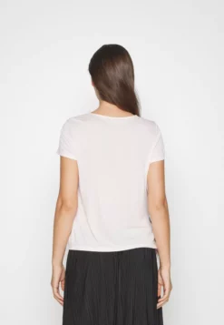 Anna Field Print T-Shirt - Pink 3 Anna Field Print T-Shirt - Pink -Anna Field Shop bbb749dc80b34b6aa468e83c35bda563 scaled