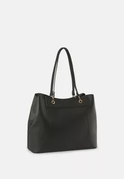 Anna Field Tote Bag - Black -Anna Field Shop bbfcd38d1f3942cb9d5e926fc947651f scaled