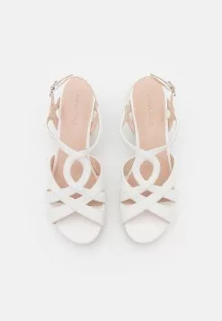 Anna Field Leather - Platform Sandals -Anna Field Shop bc254ecdc71e4d1891ca1815c4e16eab scaled