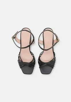 Anna Field Leather - Sandals 5 Anna Field Leather - Sandals -Anna Field Shop bc4182fd023c41e59397f1fa44bd4115 scaled