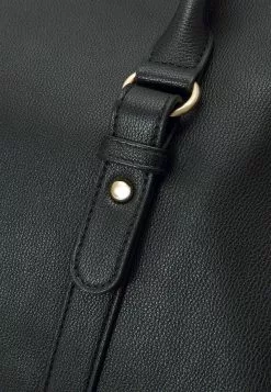 Anna Field Weekend Bag - Black -Anna Field Shop bc4236edbab44e938711e4a1b1114526 scaled