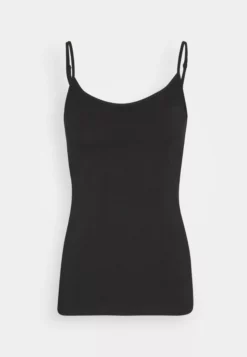 Anna Field 2 Pack - Top -Anna Field Shop bc457516d31b49eb9eed934fe6d58781 scaled