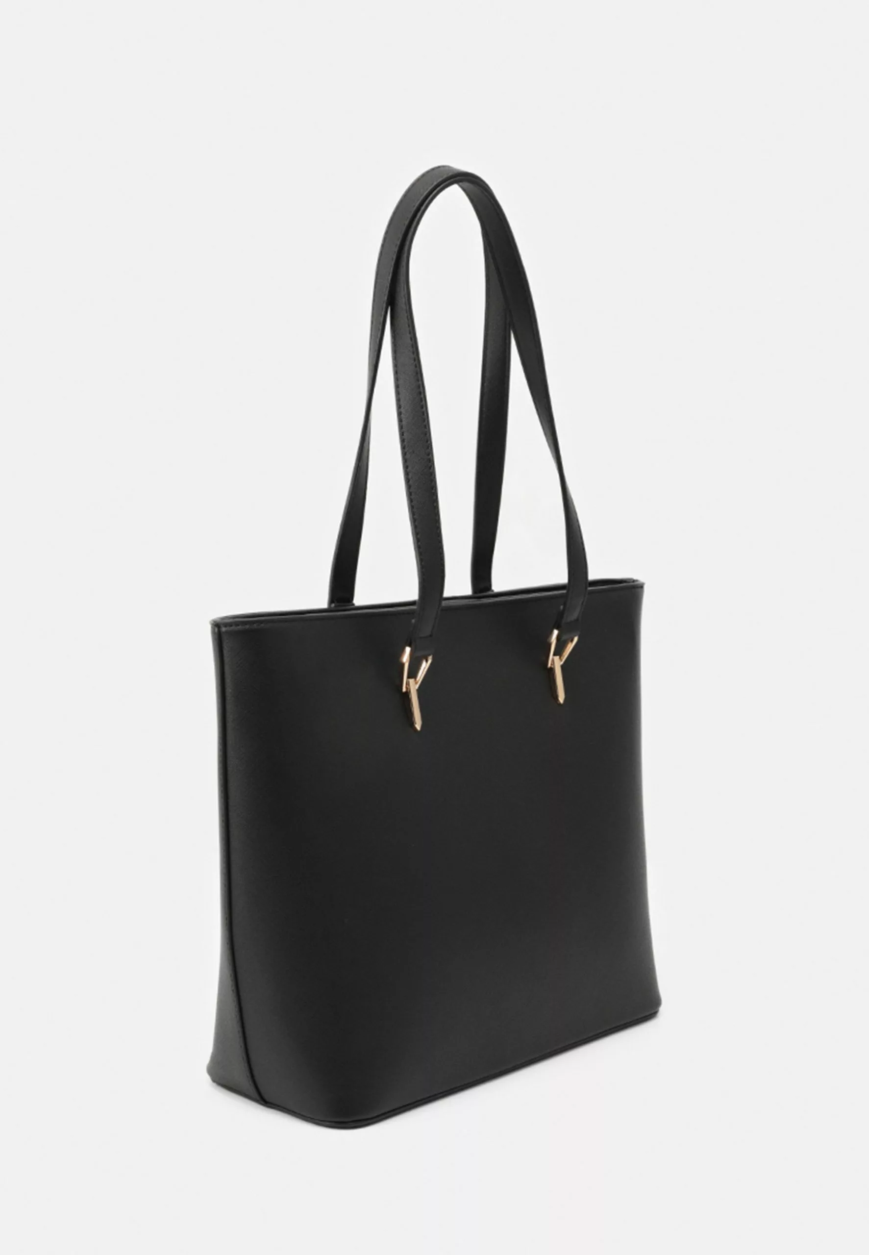 Handbag - 802 - Black Anna Field Handbag - 802 - Black -Anna Field Shop bc82fae3a4af4342bcb5e0bced7e1575 scaled