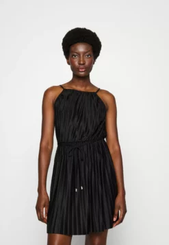 Anna Field Jersey Dress - Jersey Dress