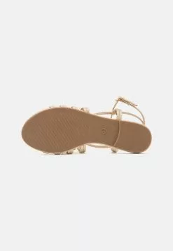 Anna Field Sandals - Sandals -Anna Field Shop bccdc38021d0493c9dfc63641a04c8be scaled