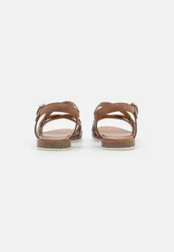 Anna Field Leather - Sandals -Anna Field Shop bd28ce84b13e4b70a74b87205bd7d9dd scaled