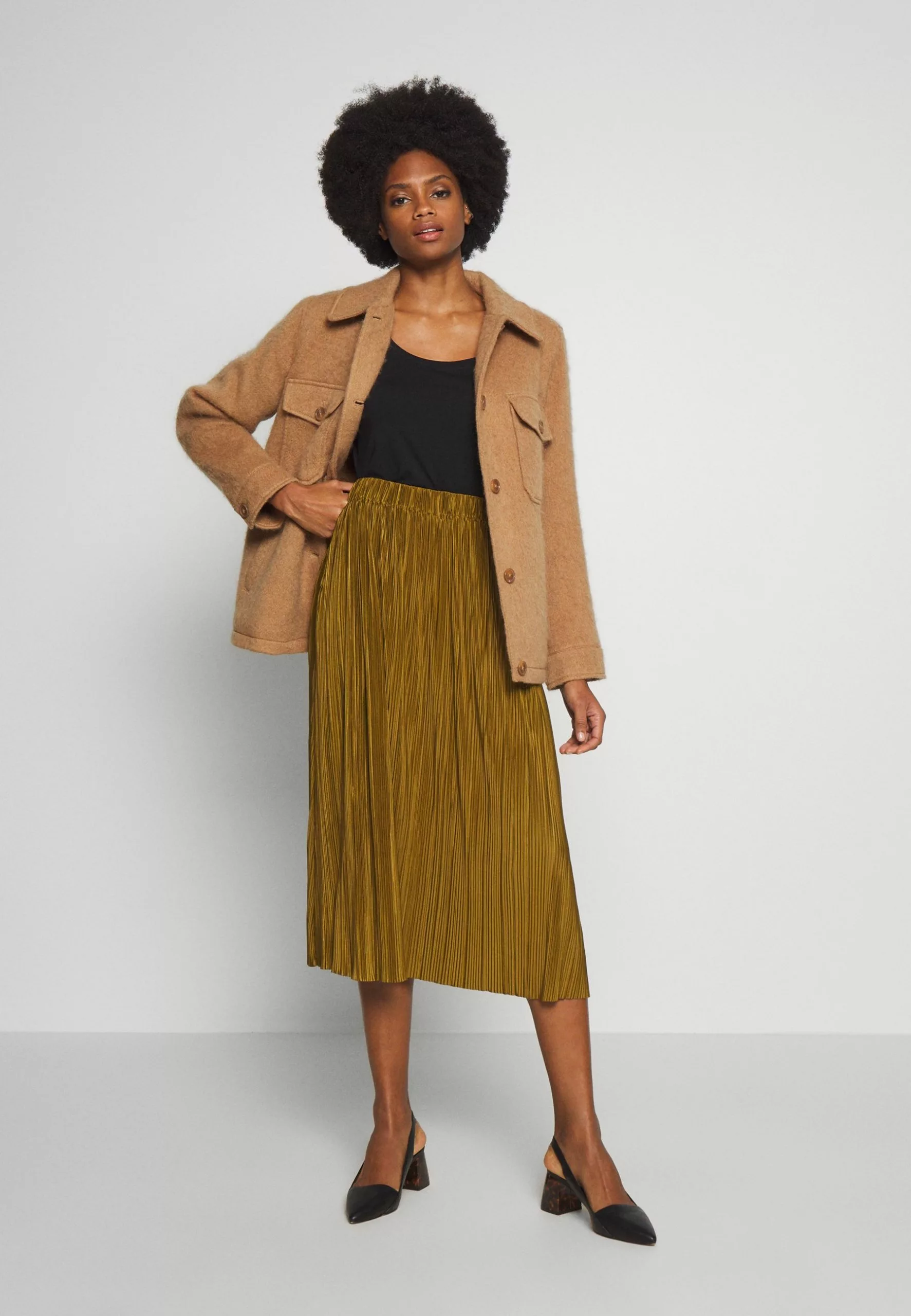 2 Pack - Top - Black Anna Field 2 Pack - Top - Black -Anna Field Shop bd572e173b6d4742921eae86c2e36687 scaled